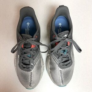 Women’s Montrail Trinity FKT Trail Running Shoes, Size 8